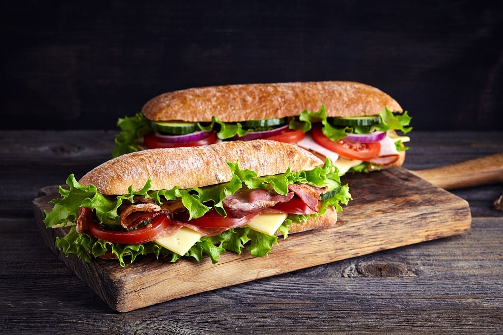 sandwich-spar-bomal-charcuterie
